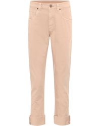 brunello cucinelli jeans sale