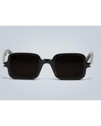st laurent men's sunglasses