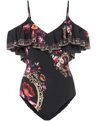 camilla swimwear uk
