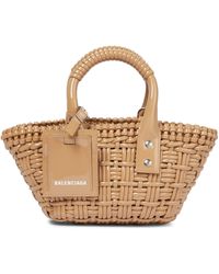 balenciaga bolsas uk