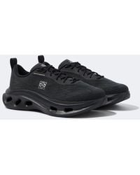 Loewe - X On Cloudtilt Prem Running Shoes - Lyst