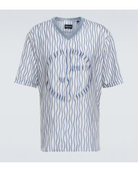giorgio armani t shirt price, high sale 