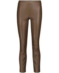 Vince Leggings for Women | Online Sale 