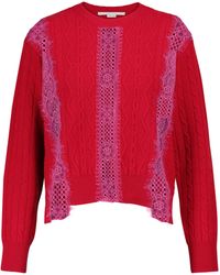 Stella McCartney Sweaters and knitwear 