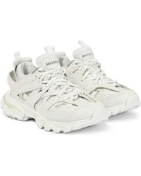 Zapatillas Balenciaga de mujer: hasta el 30 % de descuento | Lyst