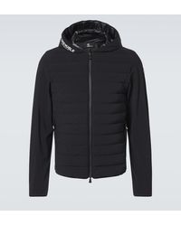 Moncler - Skijacke - Lyst