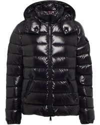 Moncler Jackets for Women | Online Sale up to 34% off | Lyst