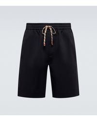 Shorts da uomo di Gucci