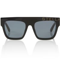 Stella McCartney Sunglasses for Women | Online Sale up to 63% off | Lyst