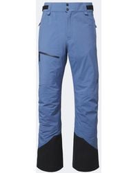 Peak Performance - Pantaloni Da Sci Alpine - Lyst