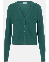 Vince - Cardigan - Lyst