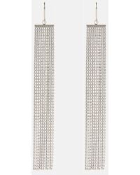 Isabel Marant - Pendant Earrings - Lyst