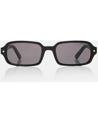 Dior - Diorpacific S3I Rectangular Sunglasses - Lyst