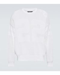 Amiri - Pullover - Lyst