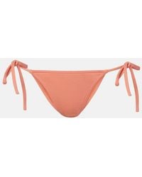 Eres - Malou Bikini Bottoms - Lyst
