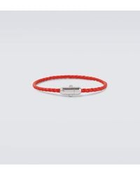 Bottega Veneta - Bracciale - Lyst