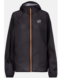 Loewe - X On Jacke Ultra - Lyst