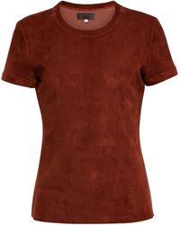 Stouls T-shirts for Women | Online Sale up to 30% off | Lyst