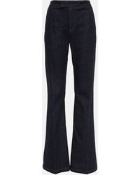 Damen-Jeans von Polo Ralph Lauren | Online-Schlussverkauf – Bis zu 50%  Rabatt | Lyst DE