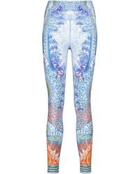 Camilla Leggings for Women | Online 