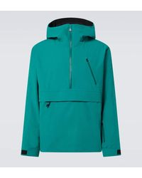 Aztech Mountain - Skijacke Hayden 3L - Lyst