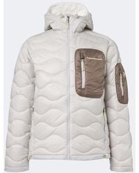 Peak Performance - Helium Utility Down Ski Jacket - Lyst