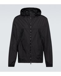 Chaquetas de Moncler: Ahora desde 124,00 €+ | Stylight
