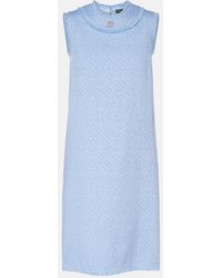 Dolce & Gabbana - Summer Dresses - Lyst