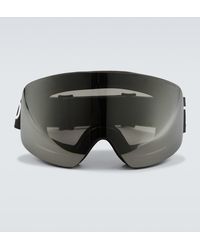 Tom Ford - Ski Goggles - Lyst