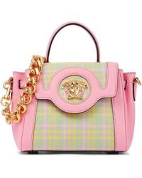 verensacare collection tote