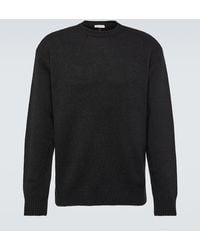 Valentino - Pullover - Lyst