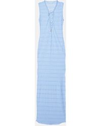 Melissa Odabash - Copricostume Maddie - Lyst