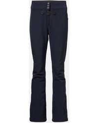 Toni Sailer - Loula Ski Pants - Lyst