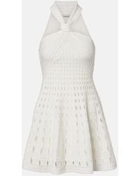 Jonathan Simkhai - Dresses - Lyst