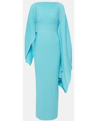 Solace London - Dresses - Lyst