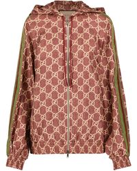 gucci sweatsuit women's