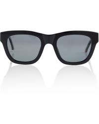 Women's Loro Piana Sunglasses from $525 | Lyst