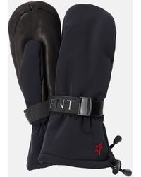 Perfect Moment - Davos Ski Mittens - Lyst