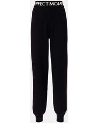 Perfect Moment - Pantaloni Sportivi La Tour - Lyst