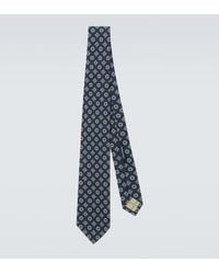 Thom Sweeney - Cravatta - Lyst