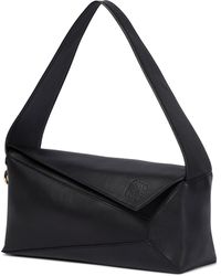 Loewe Shoulder bags for Women - Up to 40% off | Lyst