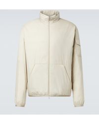 Moncler - Archivio Down Jacket - Lyst