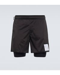 Satisfy - Techsilk 5" Shorts - Lyst