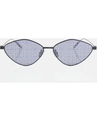Givenchy - Gv Speed Cat-eye Sunglasses - Lyst