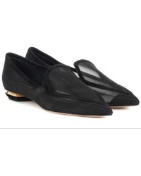 nicholas kirkwood beya sale
