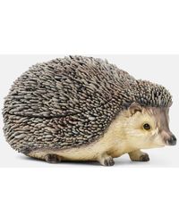 JW Anderson - Clutch Hedgehog - Lyst
