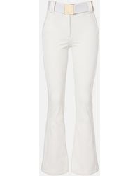 Goldbergh - Michelle Ski Pants - Lyst