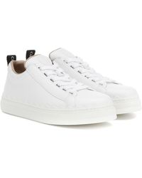 chloe trainers sale