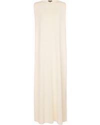 Abiti lunghi casual ed estivi Loro Piana da donna - Fino al 60% di sconto |  Lyst
