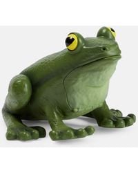 JW Anderson - Frog Clutch - Lyst